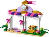 LEGO® Disney Daisy’s Beauty Salon components