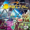 Orbital