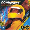 Downforce: Circuiti Pericolosi