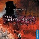 Lettere da Whitechapel