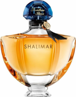 Guerlain Shalimar Eau de parfum