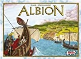 Albion