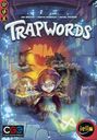 Trapwords