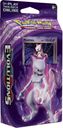 Pokemon XY Evolutions: Mewtwo Mayhem Theme Deck