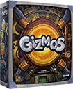 Gizmos