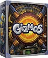 Gizmos