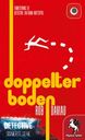 Detective: Doppelter Boden