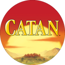 Catan