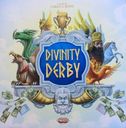 Divinity Derby