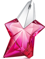 Thierry Mugler Angel Nova Eau de toilette