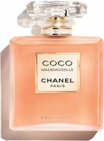 Chanel Coco Mademoiselle L'Eau Privée Eau de parfum