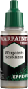 Army Painter: Warpaints Fanatic: Warpaints Stabilizer
