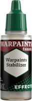 Army Painter: Warpaints Fanatic: Warpaints Stabilizer