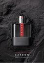 Prada Luna Rossa Carbon Eau de toilette