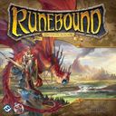 Runebound (Third Edition)