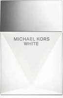 Michael Kors White Eau de parfum