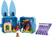 LEGO® Friends Cubo-Conejito de Andrea partes