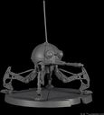 Star Wars: Legion – DSD1 Dwarf Spider Droid Unit Expansion miniatuur