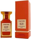 Tom Ford Bitter Peach Eau de parfum doos