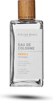 Atelier Rebul Neroli Eau de Cologne