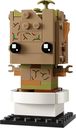 LEGO® BrickHeadz™ Groot im Topf box