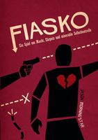 Fiasko