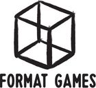 Format Games