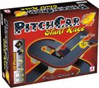 PitchCar: Stunt Race