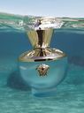 Versace Dylan Turquoise Eau de toilette