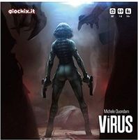 Virus