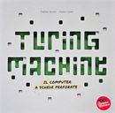 Turing Machine