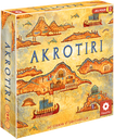 Akrotiri