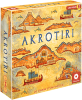 Akrotiri