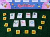 Junior Rummikub cases