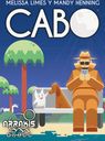 CABO (second edition)