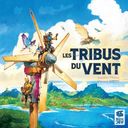 Les Tribus du Vent