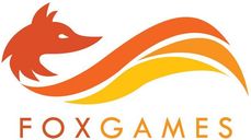 FoxGames