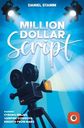 Million Dollar Script