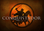 Conquistador Games, Inc.