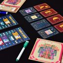 Ausverkauft spielablauf