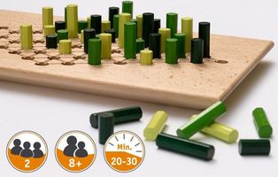 The best prices today for Kluster - TableTopFinder