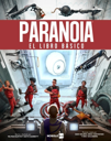 Paranoia RPG: The Core Book