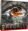Recall
