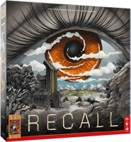 Recall
