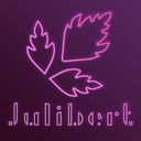 Julibert Games