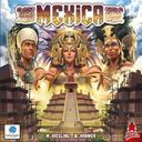 Mexica