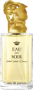 Eau du Soir