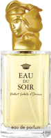 Sisley Eau du Soir Eau de parfum
