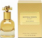 Bottega Veneta Knot Eau de parfum box