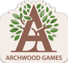 Archwood Games